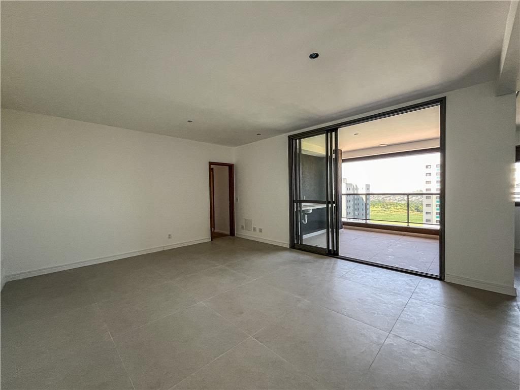 Apartamento à venda com 3 quartos, 3 suítes, 2 vagas e 111m² no Jardim Olhos D Agua, Ribeirão Preto (SP) — foto 26 de 30