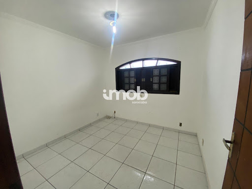 Casa à venda em Itanguá  -  Sorocaba