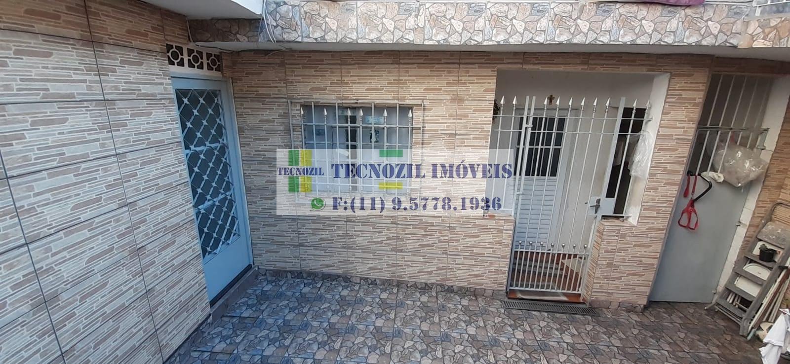 Sobrado, 2 quartos, 130 m² - Foto 42