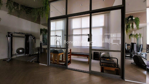 Apartamento, 3 quartos, 157 m² - Foto 33