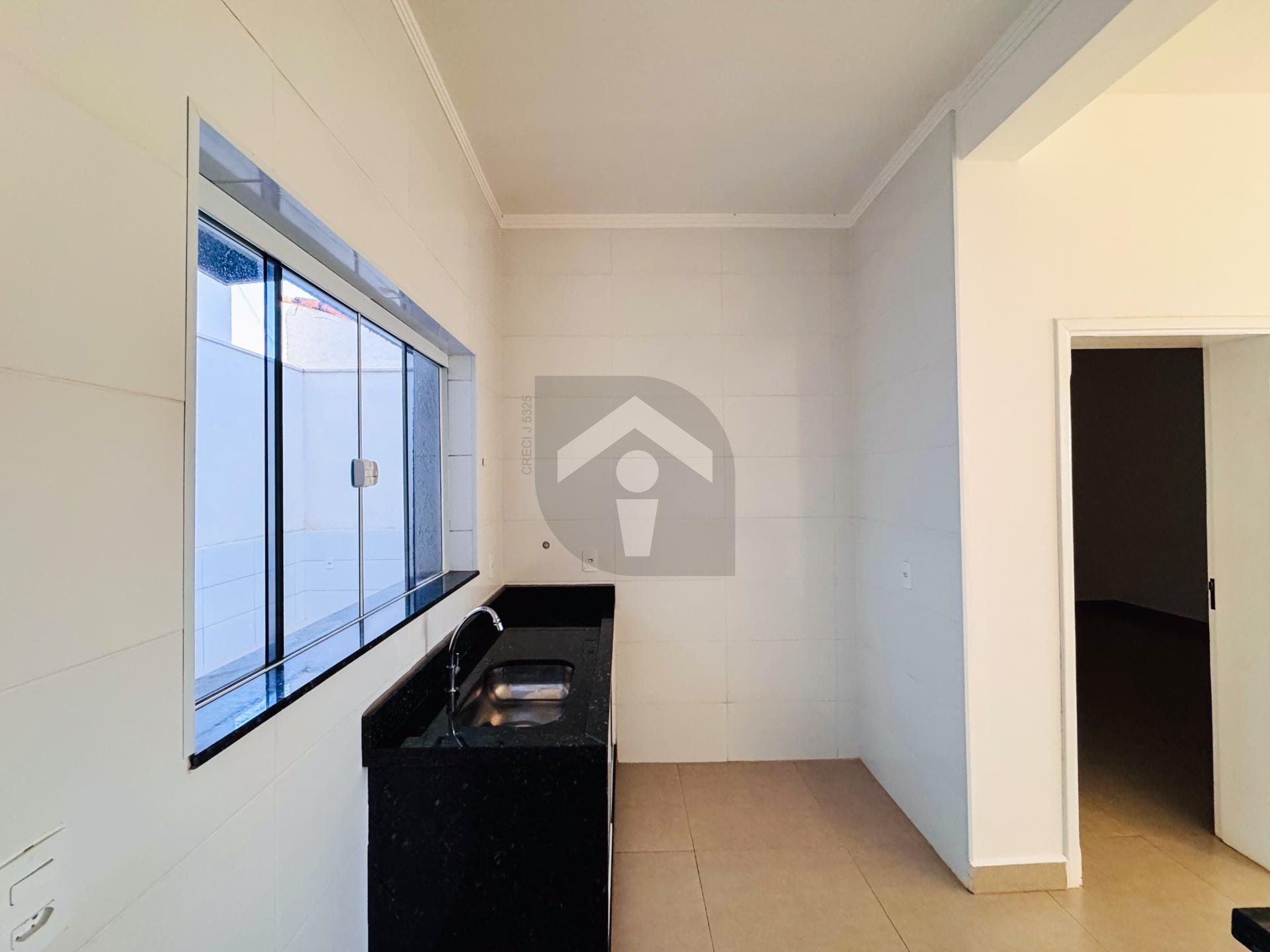 Apartamento, 1 quarto - Foto 6