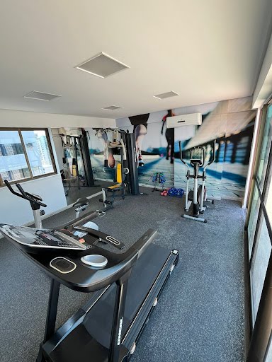 Comercial à venda com 1 banheiro, 1 vaga e 33m² no Espinheiro, Recife (PE) — foto 17 de 24