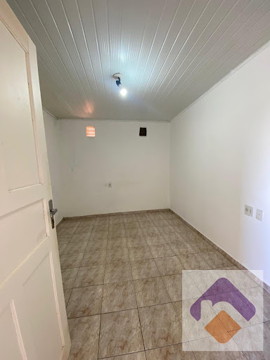 Quarto 2