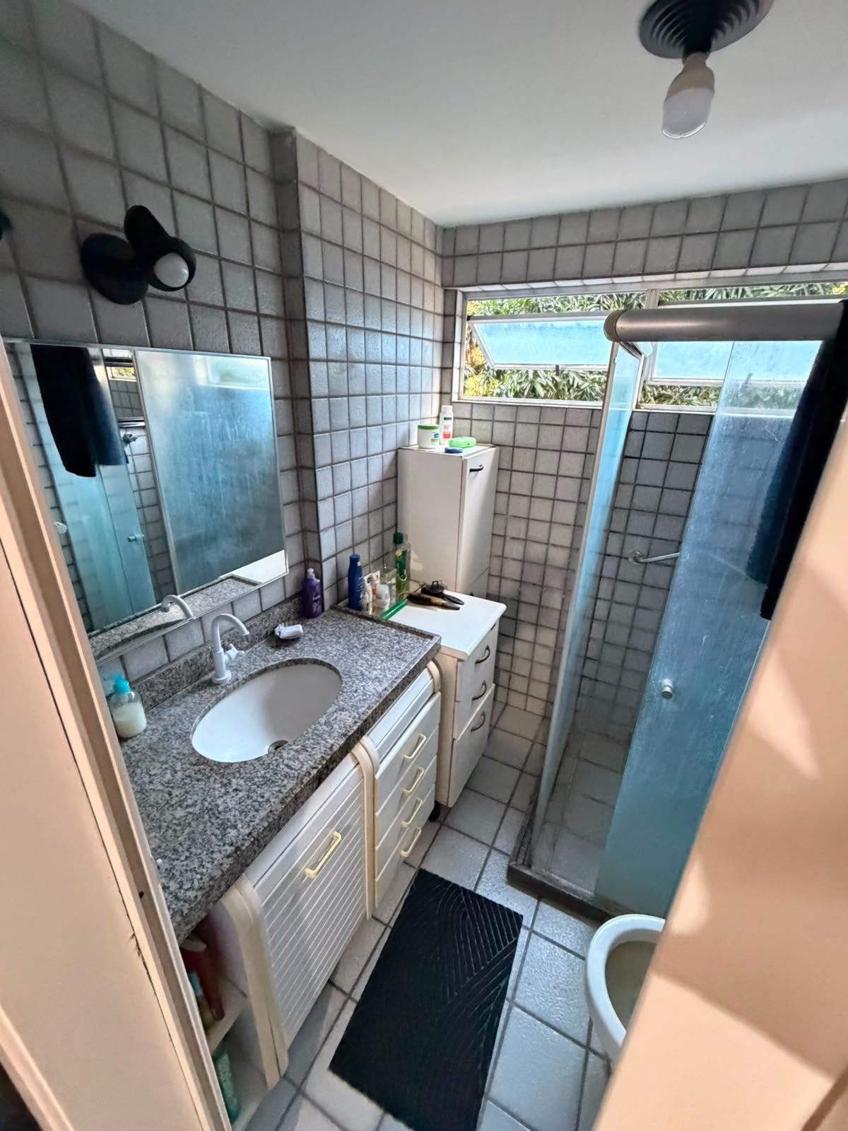 Apartamento à venda com 3 quartos, 1 suíte, 1 vaga e 136m² no Graças, Recife (PE) — foto 14 de 28
