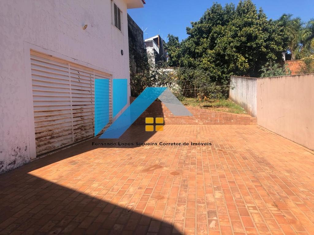 Casa à venda no Centro, Pirajuí (SP) — foto 22 de 24