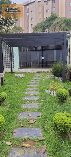 Venda de Apartamento 2 Dorms em Jardim São Luiz - Guarulhos