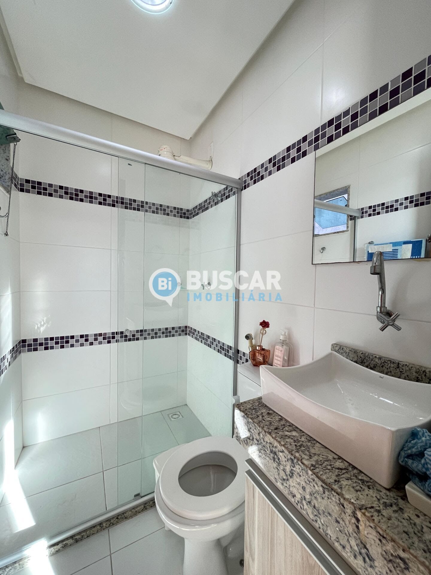 Casa à venda com 4 quartos, 2 suítes, 2 vagas e 135m² no Santa Mônica II, Feira de Santana (BA) — foto 12 de 18