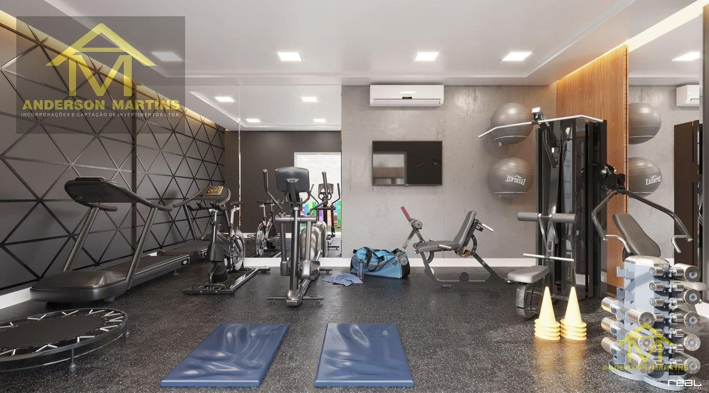 Apartamento à venda com 2 quartos, 2 banheiros, 1 vaga e 78m² no Praia da Costa, Vila Velha (ES) — foto 16 de 20