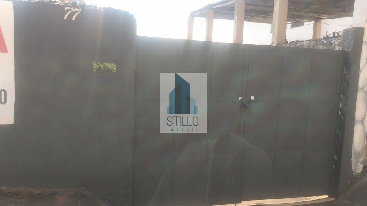 Terreno para alugar com 254m² de terreno no Vila Formosa, São Paulo — foto principal