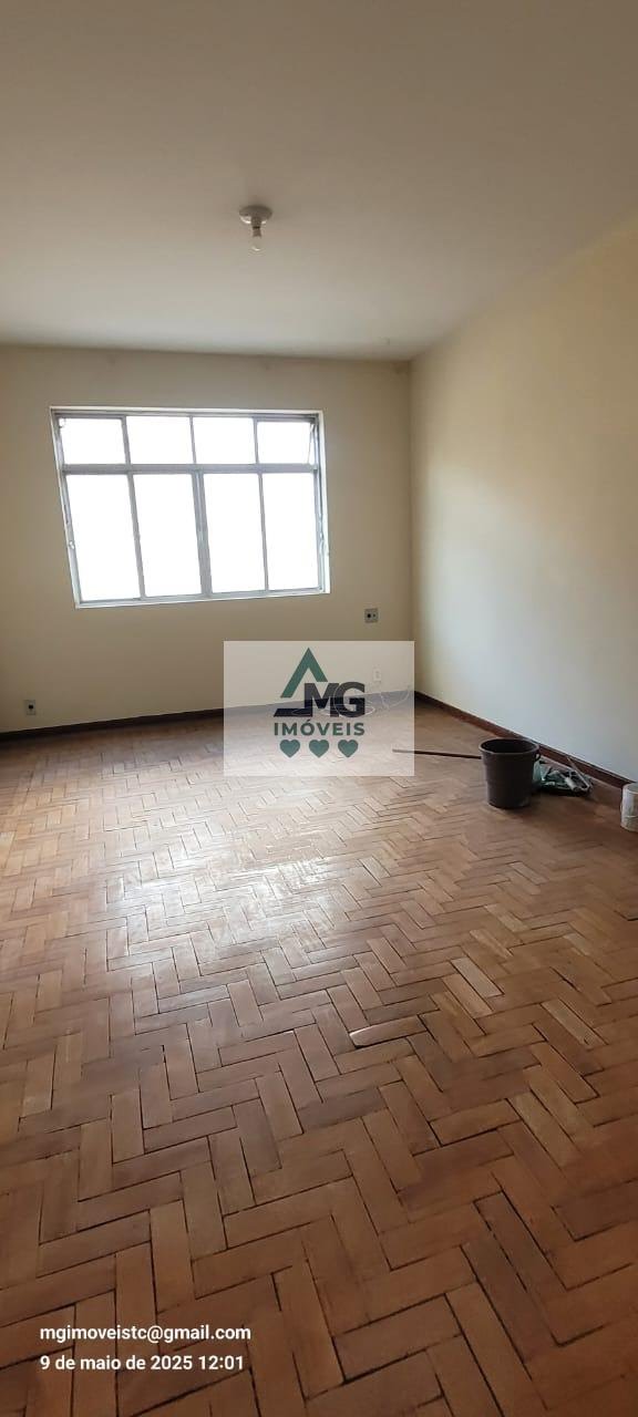 Apartamento, 3 quartos, 105 m² - Foto 19