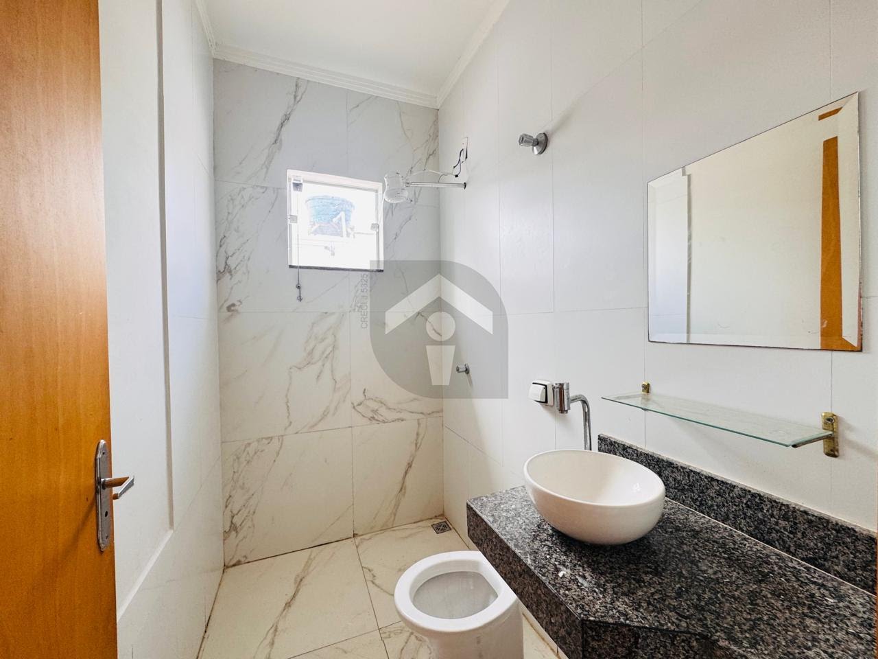 Casa, 2 quartos, 60 m² - Foto 17