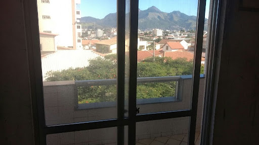 Apartamento em Higienopolis  -  Rio de Janeiro