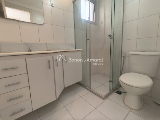 Apartamento, 3 quartos, 68 m² - Foto 10