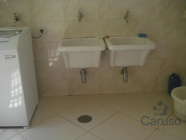Casa à venda com 2 quartos, 1 suíte, 4 vagas e 296m² no Condomínio Country Club, Arujá (SP) — foto 28 de 30