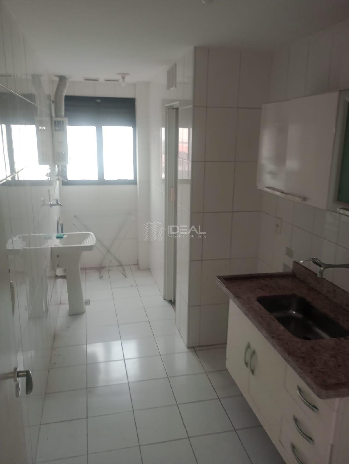 Apartamento à venda com 2 quartos, 2 banheiros, 2 vagas e 60m² no Parque João Seixas, Campos dos Goytacazes (RJ) — foto 11 de 14