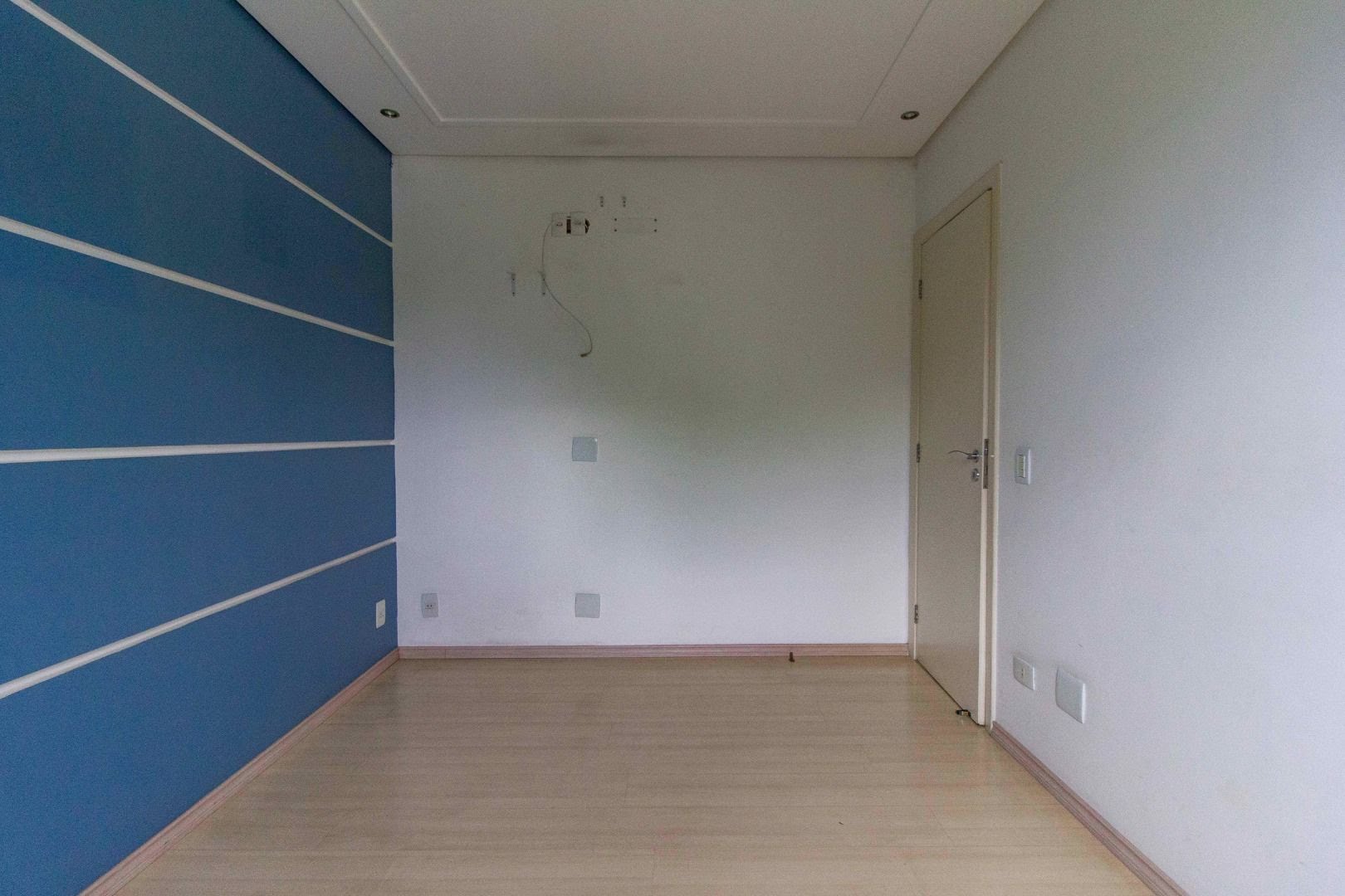 Apartamento, 3 quartos, 137 m² - Foto 10