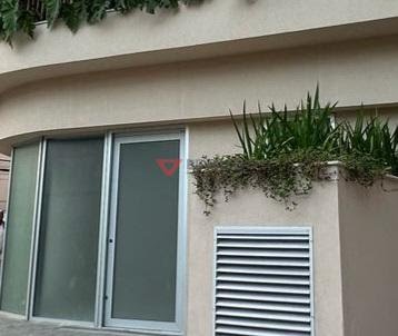 Loja para Alugar no Jardim Botânico RJ | 165m² de Área Útil