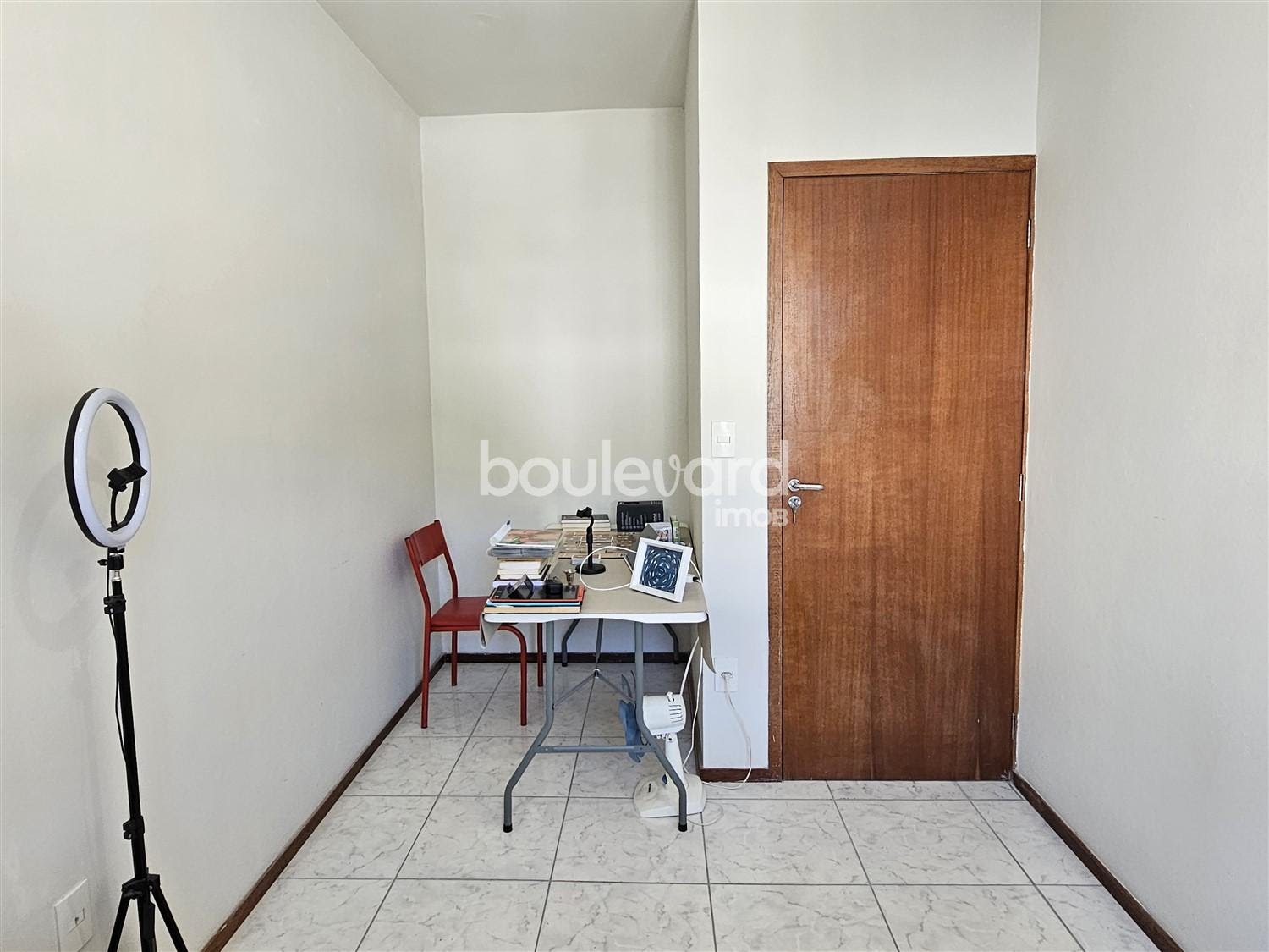 Apartamento à venda com 2 quartos, 1 banheiro, 1 vaga e 52m² no São Sebastiao, Palhoça (SC) — foto 18 de 30