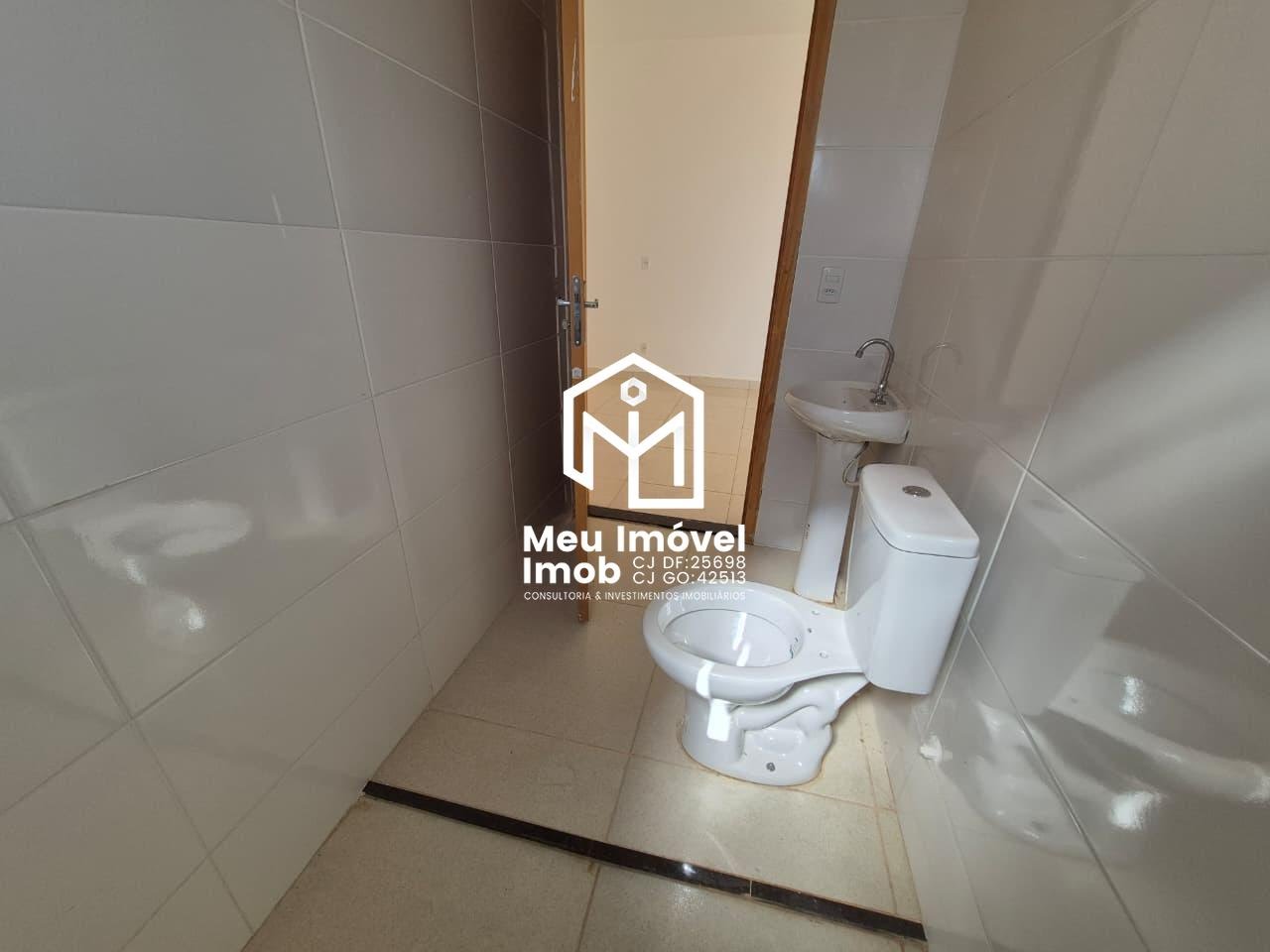 Apartamento, 2 quartos, 45 m² - Foto 23