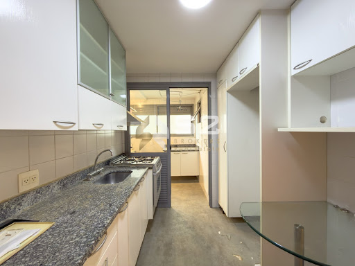 APARTAMENTO 3 QUARTOS VENDA NA RUA CARLOS WEBER 601