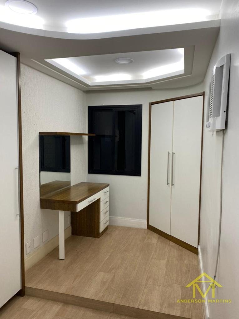 Apartamento à venda com 3 quartos, 4 banheiros, 2 vagas e 115m² no Praia de Itaparica, Vila Velha (ES) — foto 7 de 20