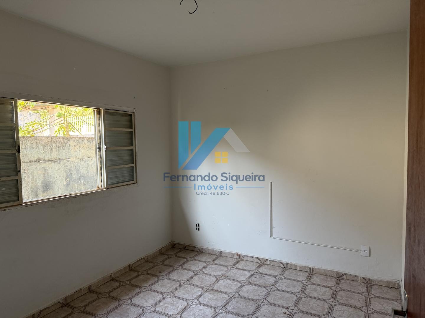 Casa para alugar no Centro, Pirajuí (SP) — foto 7 de 28