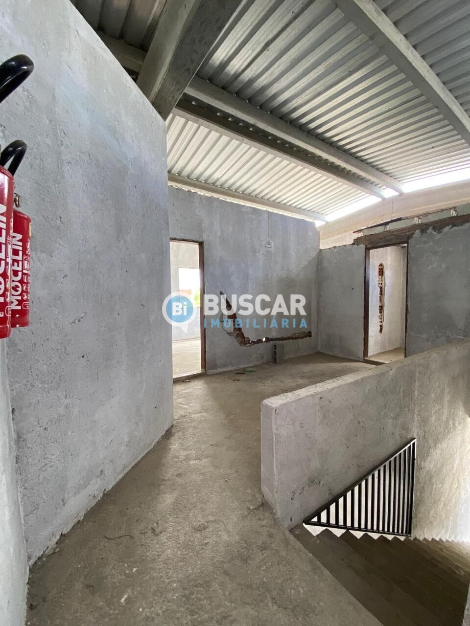 Comercial à venda com 2 banheiros, 2 vagas e 300m² no Conceição, Feira de Santana (BA) — foto 5 de 30