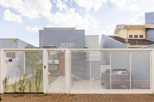 Casa, 3 quartos, 160 m² - Foto 18