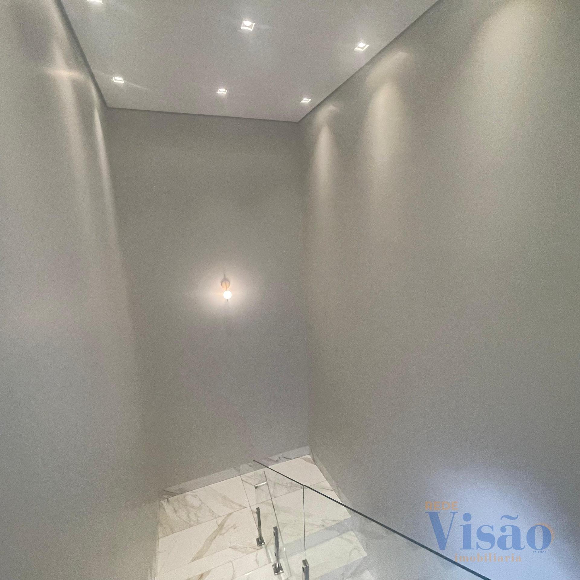 Casa à venda com 4 suítes, 2 vagas e 450m² no Paracatuzinho, Paracatu (MG) — foto 30 de 30