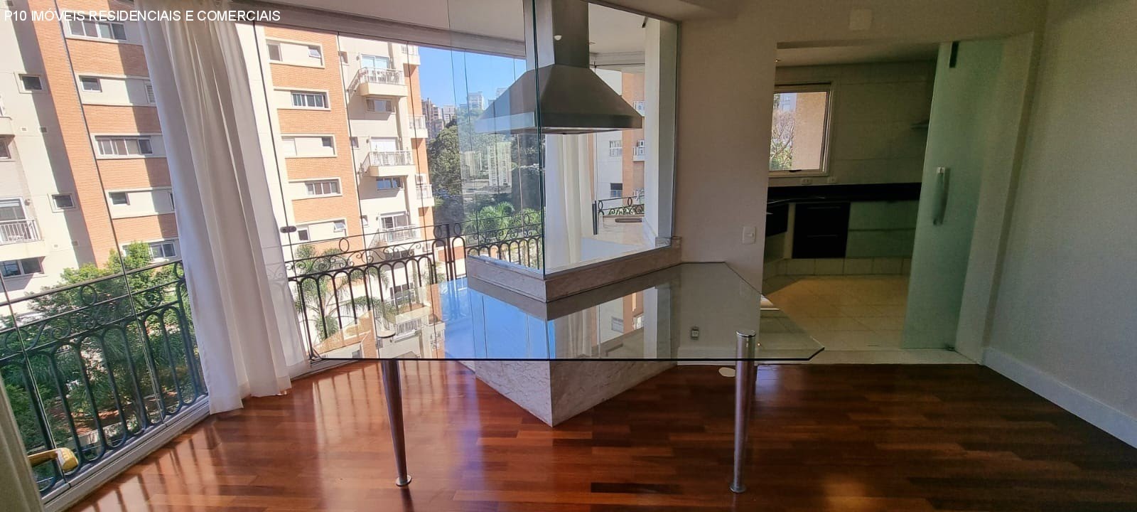 Foto 05