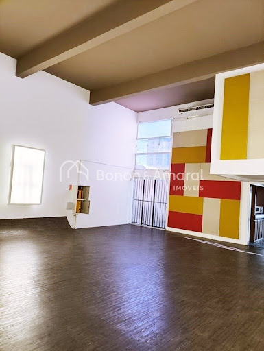 Sala-Conjunto, 223 m² - Foto 36