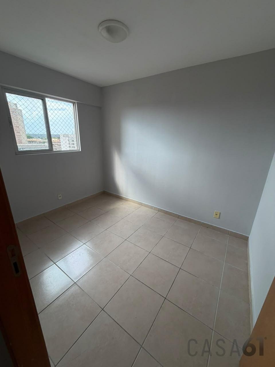 Apartamento, 2 quartos, 48 m² - Foto 4