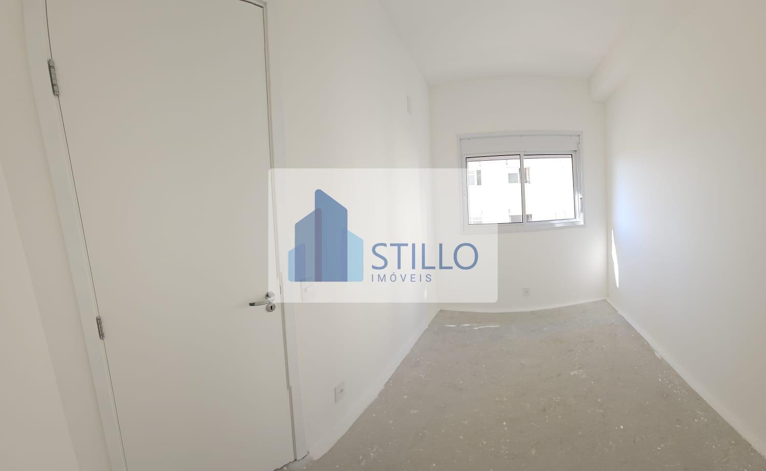 Apartamento à venda com 2 quartos, 1 banheiro, 1 vaga e 38m² no Vila Formosa, São Paulo (SP) — foto 3 de 24