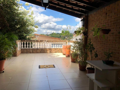 Casa, 3 quartos, 180 m² - Foto 34