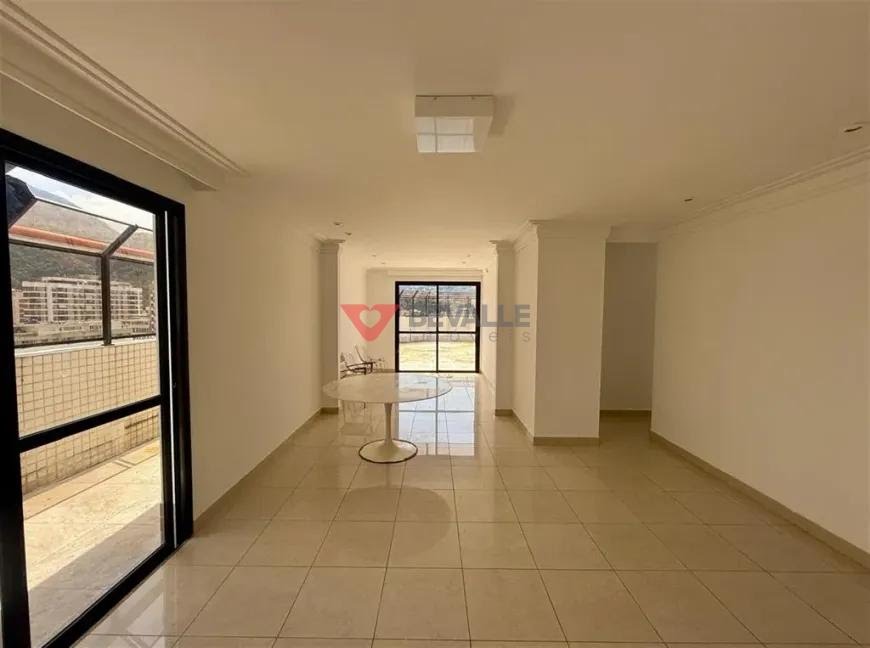 Cobertura à venda com 4 quartos, 1 suíte, 2 vagas e 353m² no Botafogo, Rio de Janeiro (RJ) — foto 8 de 30