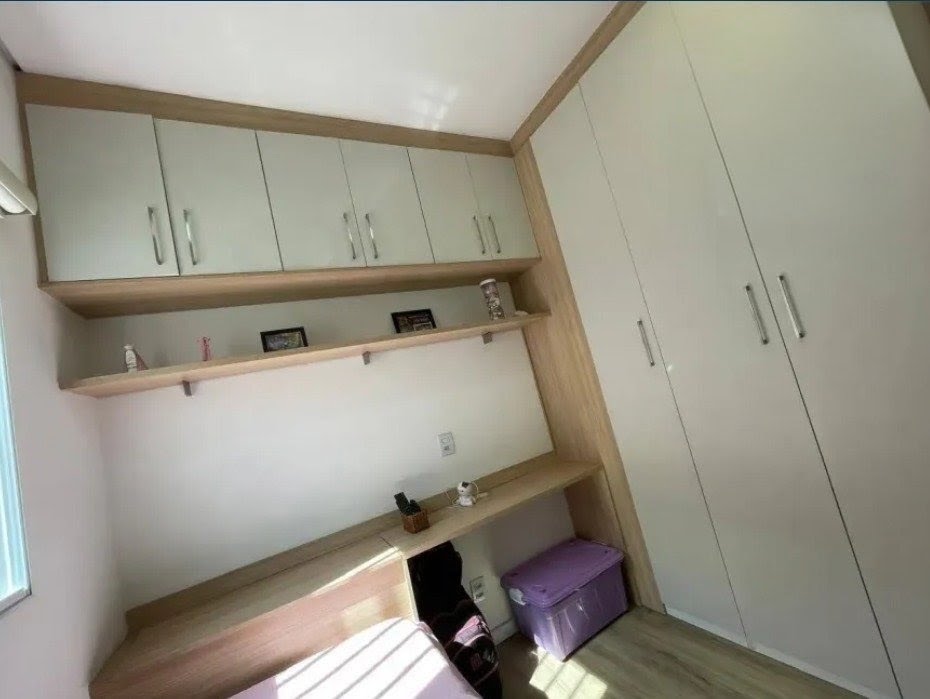 Apartamento à venda com 3 quartos, 1 suíte, 1 vaga e 96m² no Vila Anastácio, São Paulo (SP) — foto 12 de 21