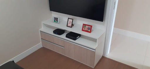 Foto 01