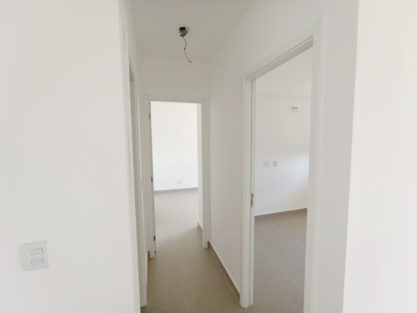 Apartamento à venda com 2 quartos, 1 suíte, 1 vaga e 59m² no Condomínio Guaporé, Ribeirão Preto (SP) — foto 7 de 30