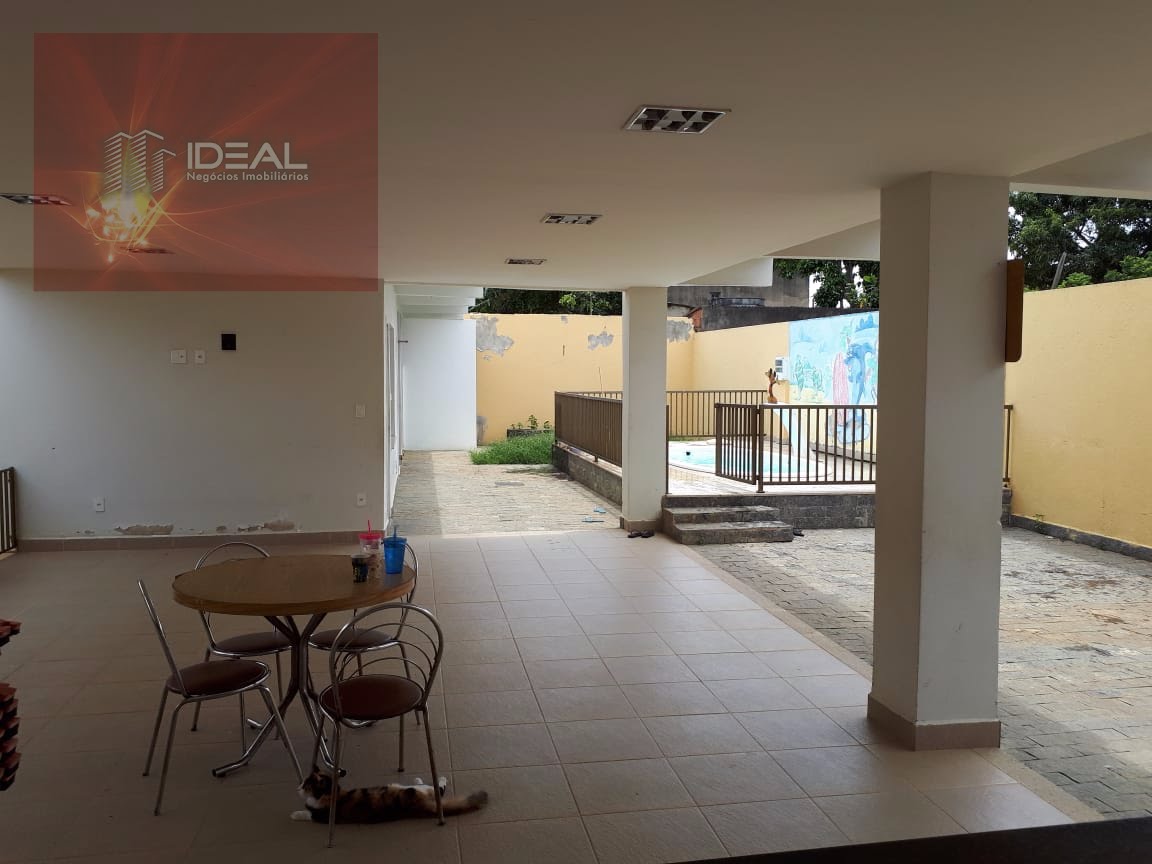 Casa à venda com 4 quartos, 1 suíte, 4 vagas e 168m² no Parque Aurora, Campos dos Goytacazes (RJ) — foto 22 de 26