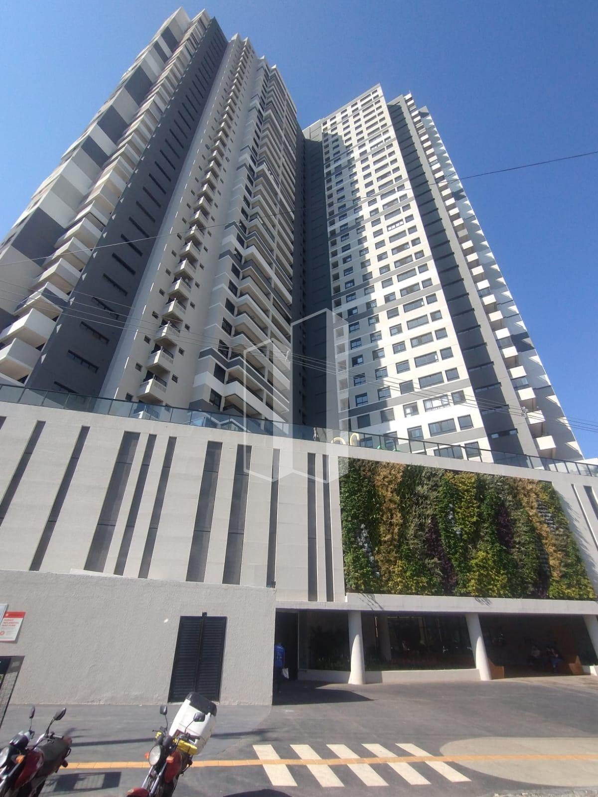 Apartamento, 3 quartos, 78 m² - Foto 32