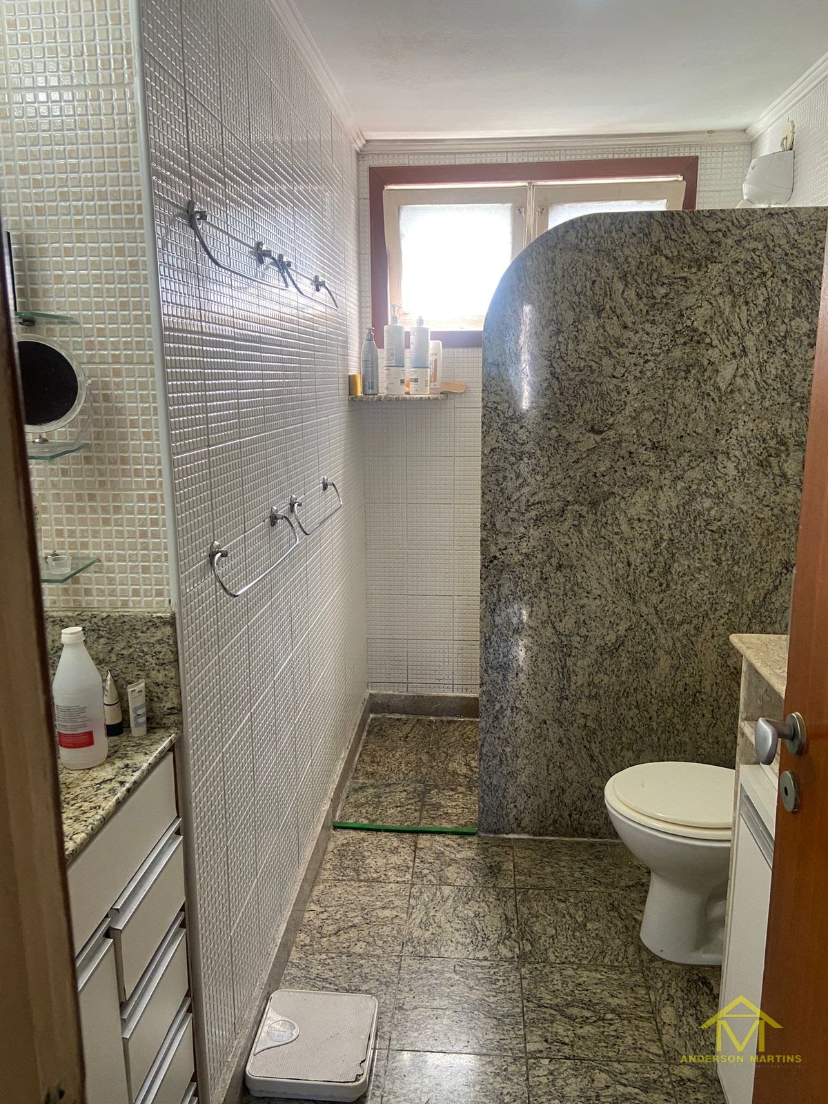 Apartamento à venda com 3 quartos, 2 banheiros, 1 vaga e 90m² no Bento Ferreira, Vitória (ES) — foto 10 de 16