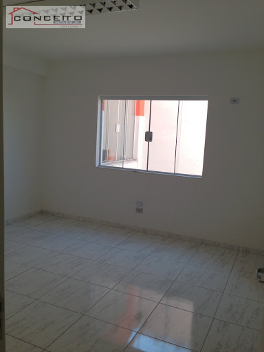 Conjunto / Sala em Chácara Santo Antônio (Zona Leste)  -  São Paulo