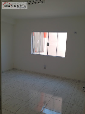 Conjunto / Sala em Chácara Santo Antônio (Zona Leste)  -  São Paulo