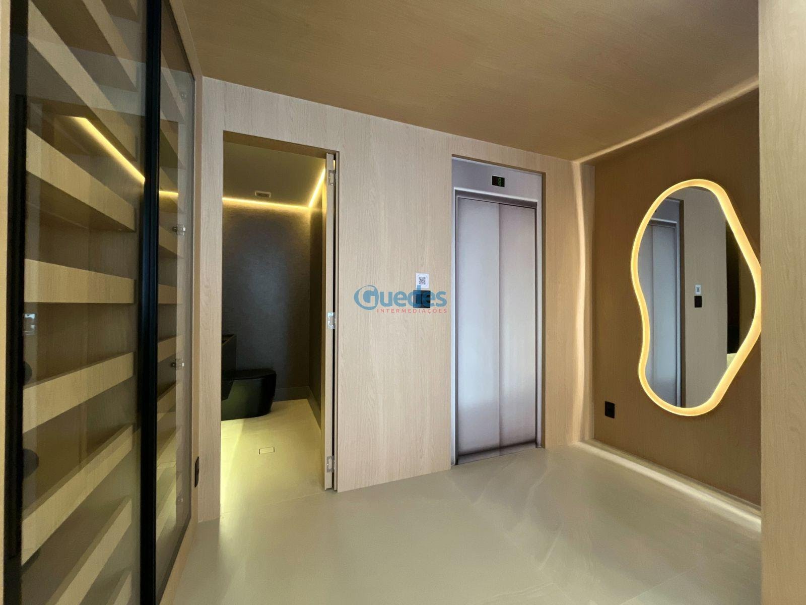 Apartamento, 3 quartos, 131 m² - Foto 22