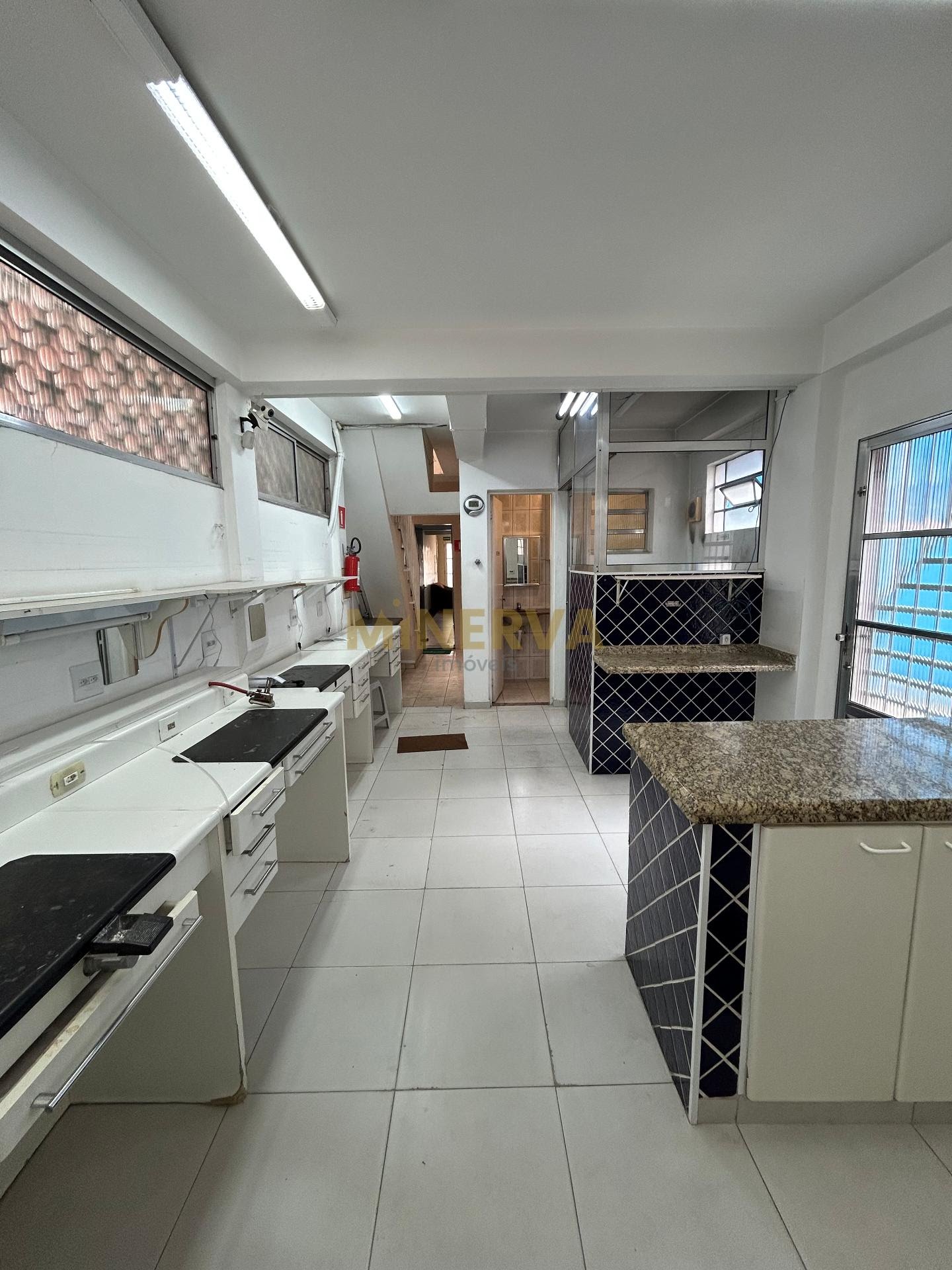 Comercial à venda com 3 banheiros, 1 vaga e 140m² no Tatuapé, São Paulo (SP) — foto 12 de 28