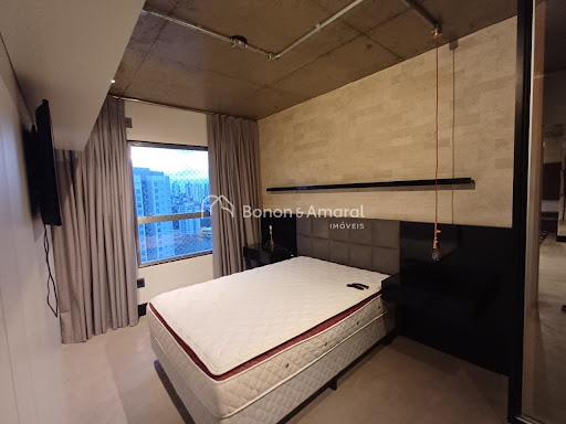 Apartamento, 1 quarto, 70 m² - Foto 12