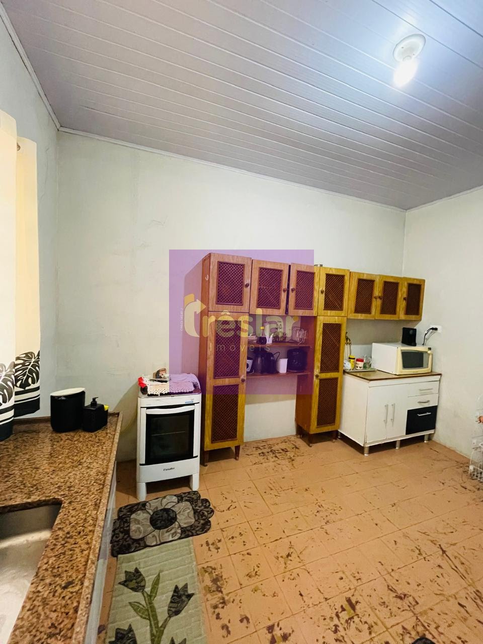 Rural à venda com 1710000m² de terreno no Fazenda, Três Lagoas (MS) — foto 9 de 30