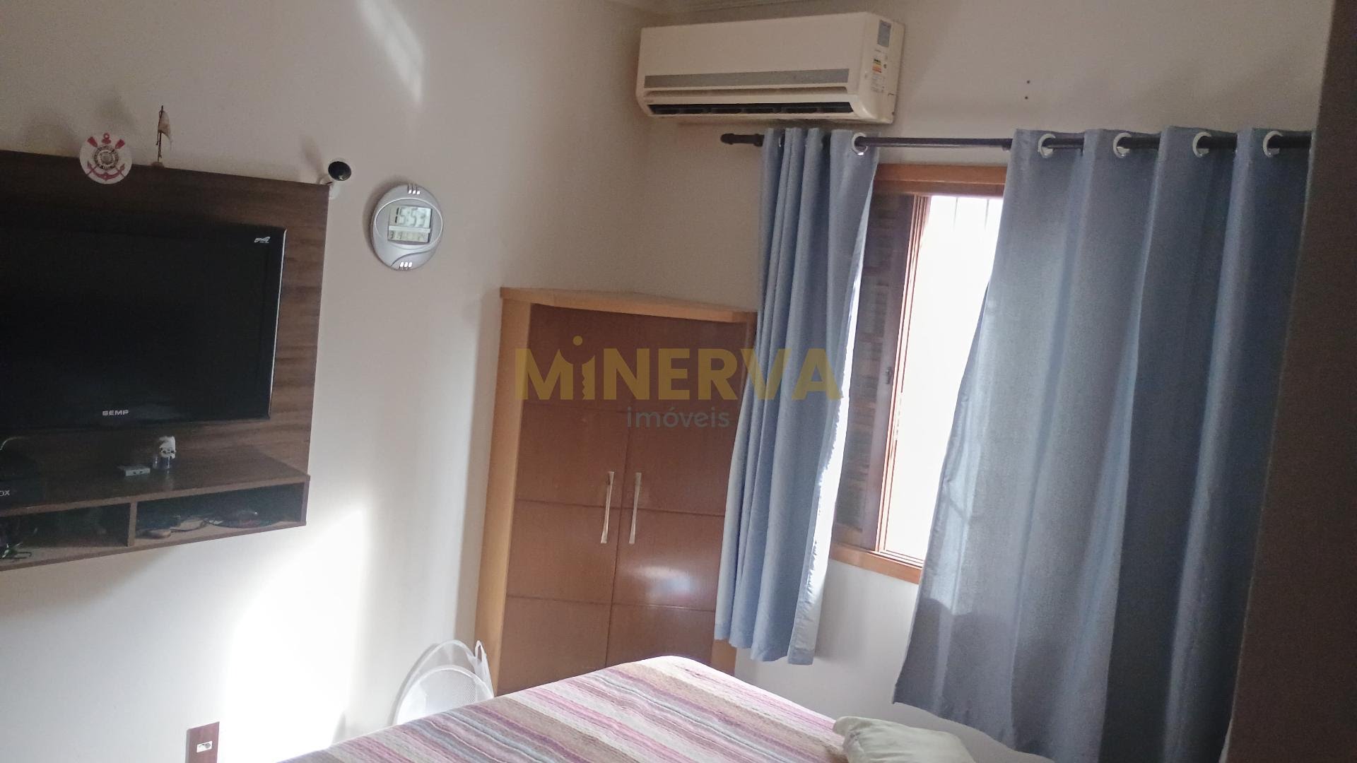 Casa à venda com 2 quartos, 1 suíte, 2 vagas e 102m² no Vila Matilde, São Paulo (SP) — foto 4 de 16