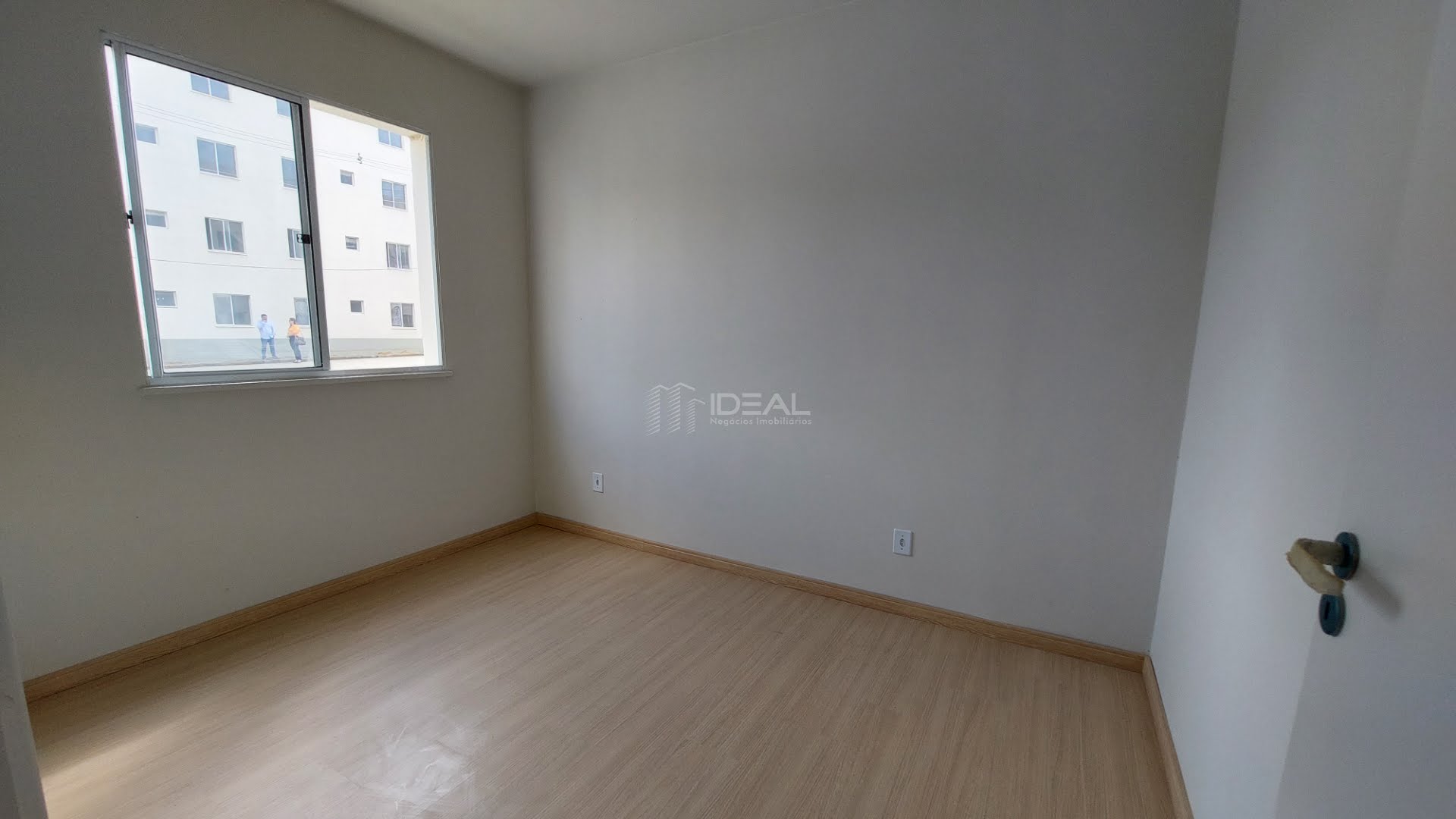 Apartamento à venda com 2 quartos, 1 banheiro, 1 vaga e 47m² no Parque Turf Club, Campos dos Goytacazes (RJ) — foto 17 de 24