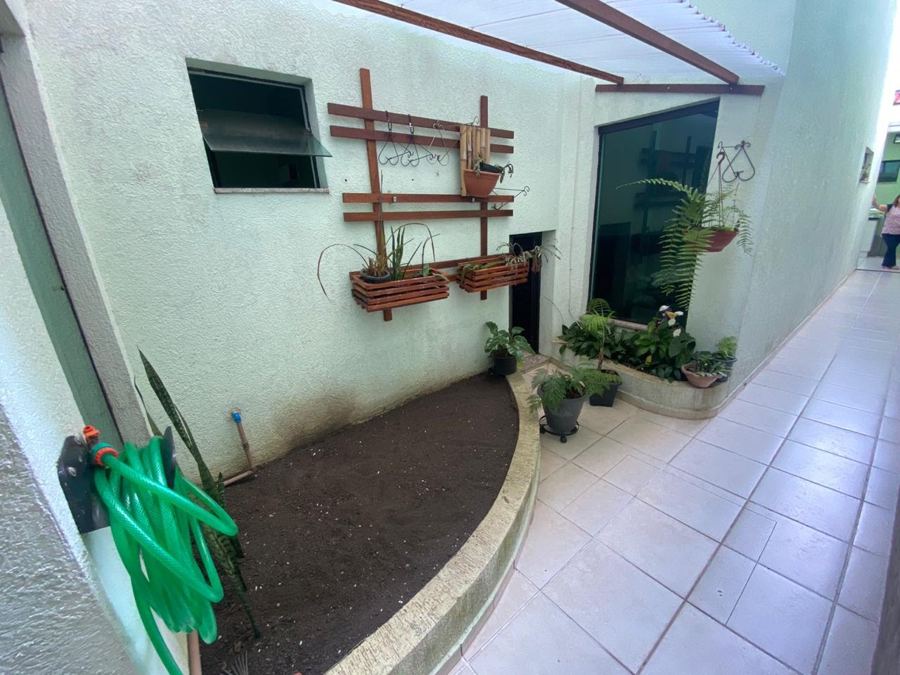 Casa à venda com 3 quartos, 3 suítes, 4 vagas e 300m² no Nova Petrópolis, São Bernardo do Campo (SP) — foto 26 de 30